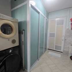Blk 6 Teck Whye Avenue (Choa Chu Kang), HDB 4 Rooms #578910371